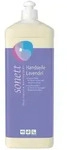 Handseife - Lavendel Nachf&uuml;llflasche 1L