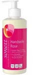 Handseife - Rose 300ml