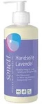Handseife - Lavendel 300ml