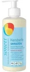 Handseife - Neutral/Sensitiv 300ml