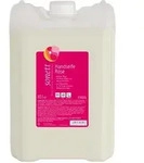 Handseife - Rose Kanister 10L