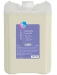 Handseife - Lavendel Kanister 10L