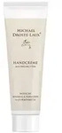 Basische Handcreme - Sheabutter