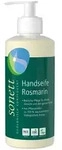 Handseife - Rosmarin 300ml