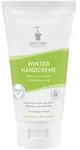 Winter-Handcreme Nr. 53