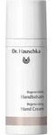 Regeneration - Handbalsam 50ml