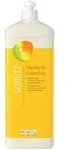 Handseife - Calendula Nachf&uuml;llflasche 1L