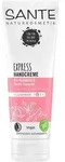 Handcreme Express - Mandel&ouml;l & Wei&szlig;e Tonerde 75ml