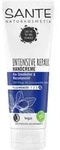 Handcreme Intensive Repair - Sheabutter & Macadamia 75ml