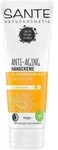 Handcreme Anti-Aging- G&auml;nsebl&uuml;mchen & Q10 75ml