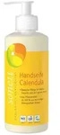 Handseife - Calendula 300ml
