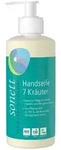 Handseife - 7 Kr&auml;uter 300ml