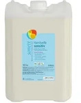 Handseife - Neutral/Sensitiv Kanister 10L