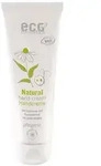 Body - Handcreme