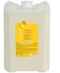 Handseife - Calendula Kanister 10L