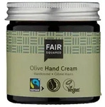 Olive - Hand Cream 50ml