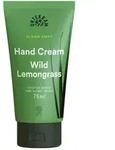 Wild Lemongrass - Hand Cream