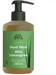 Wild Lemongrass - Hand Wash