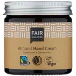 Almond - Hand Cream 50ml