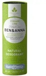 Papertube Deo Stick - Persian Lime 40g