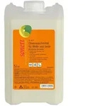 Oliven Waschmittel 5L