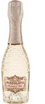 Pizzolato - Spumante ros&eacute; Mini 11,1% Vol