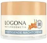 Age Protection - Regenerierende Nachtcreme 50ml