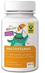 Multivitamin Lutschtabletten f&uuml;r Kinder 90Stk.