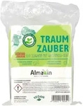 TraumZauber Eco Schwamm 2 St&uuml;ck