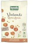 Volanti Rote Linse gf 250g