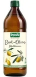 Brat&ouml;l - Brat-Olive Mediterran