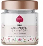 Zahnpulver - Ginseng Nelke