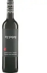 Rebel.lia - Tempranillo 14,3% Vol