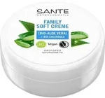 Family Aloe Vera & Calendula - Soft Creme 150ml