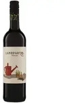 Landpartie Rotwein 10,5% Vol.
