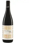 Finca Enguera - Crianza 14,1% Vol 750ml