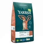 Senior Dog Food Trockenfutter - Huhn 10Kg