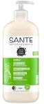 Family Ananas & Limone - Bodylotion