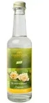 Rosenwasser - Premium 250ml