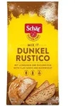 Mix it! Dunkel Backmischung 1kg