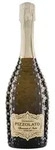 Pizzolato - Spumante Bianco Extra Dry 11,3%Vol