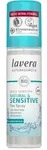 Basis Sensitiv - Natural & Sensitive Deo Spray