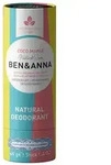 Papertube Deo Stick - Coco Mania 40g