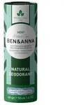 Papertube Deo Stick - Mint 40g