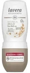 Natural & Mild - Deo Roll-on