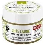Deo Creme - Gute Laune
