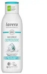 Basis Sensitiv Cremedusche - Aloe Vera & Mandel&ouml;l