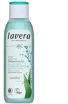 Basis Sensitiv - Hydro Feeling 2in1 Pflegedusche 250ml
