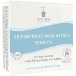Seifenfreies Waschst&uuml;ck - sensitiv