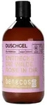 Wildrose - Duschgel